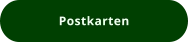 Postkarten