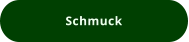 Schmuck