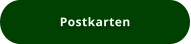 Postkarten