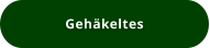 Gehäkeltes