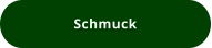 Schmuck