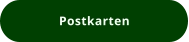Postkarten
