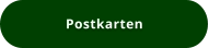 Postkarten
