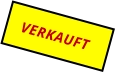 VERKAUFT
