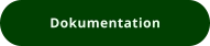 Dokumentation
