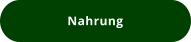 Nahrung