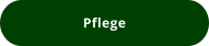 Pflege