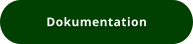 Dokumentation
