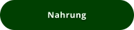 Nahrung
