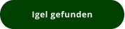 Igel gefunden