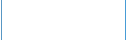 Wie alles begann