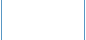 Über mich
