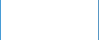 Blog & News