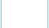 Der Igel