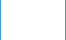 Galerie