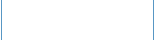 Kontakt & Impressum