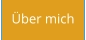 Über mich