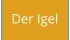 Der Igel