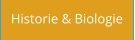 Historie & Biologie