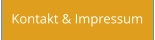 Kontakt & Impressum