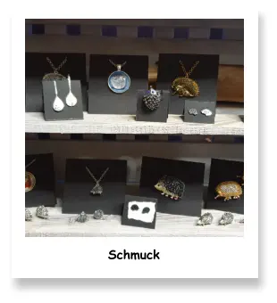 Schmuck