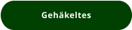 Gehäkeltes