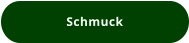 Schmuck