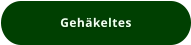 Gehäkeltes