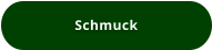 Schmuck
