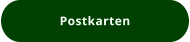 Postkarten