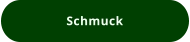 Schmuck