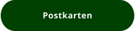 Postkarten