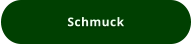 Schmuck