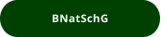 BNatSchG