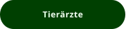Tierärzte