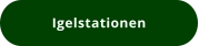 Igelstationen