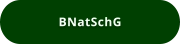BNatSchG