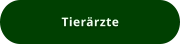 Tierärzte