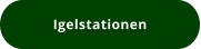 Igelstationen